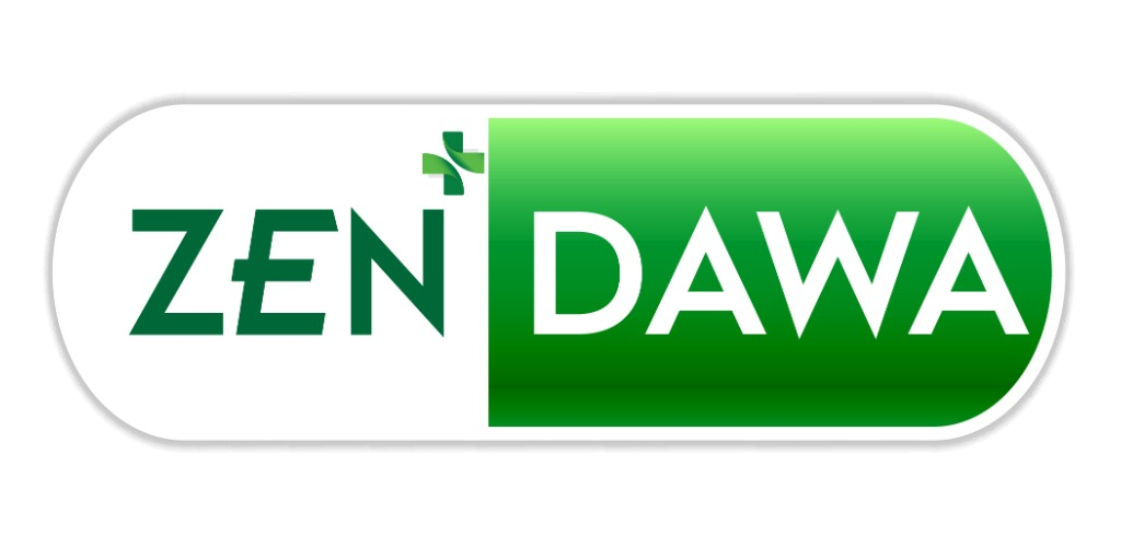 ZENDAWA